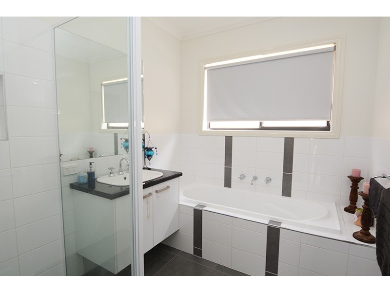 18 Condor Drive, Mildura VIC 3500