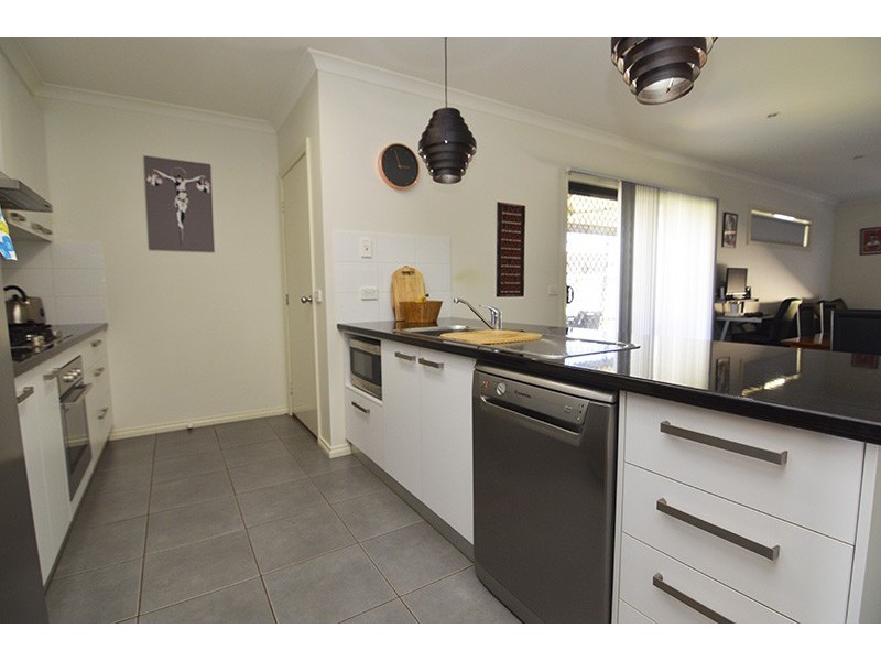 18 Condor Drive, Mildura VIC 3500