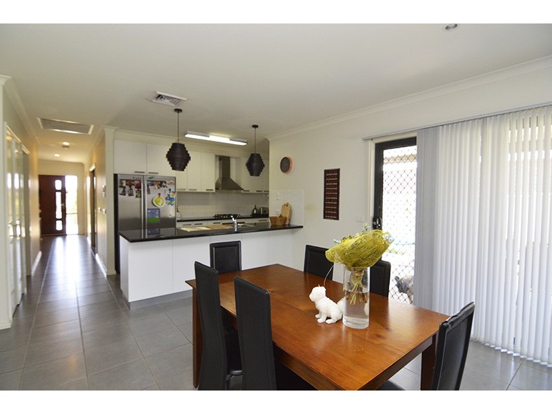 18 Condor Drive, Mildura VIC 3500