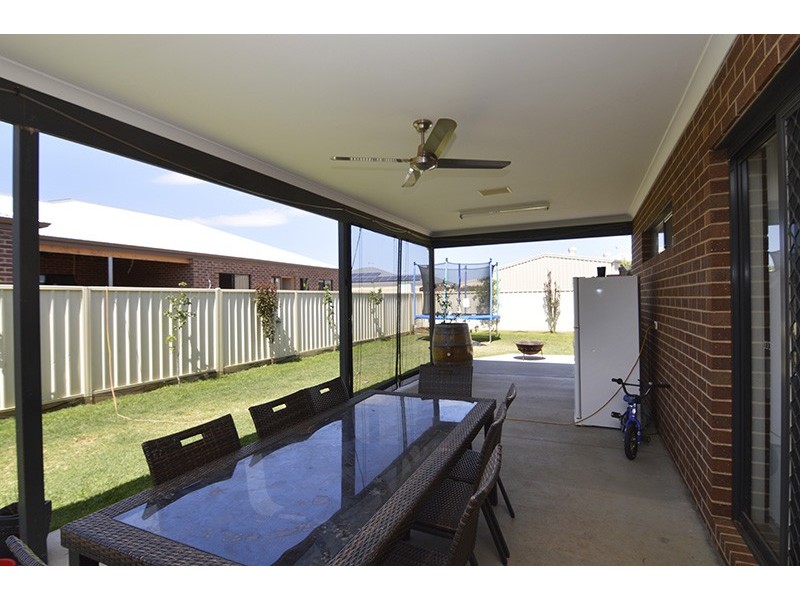 18 Condor Drive, Mildura VIC 3500