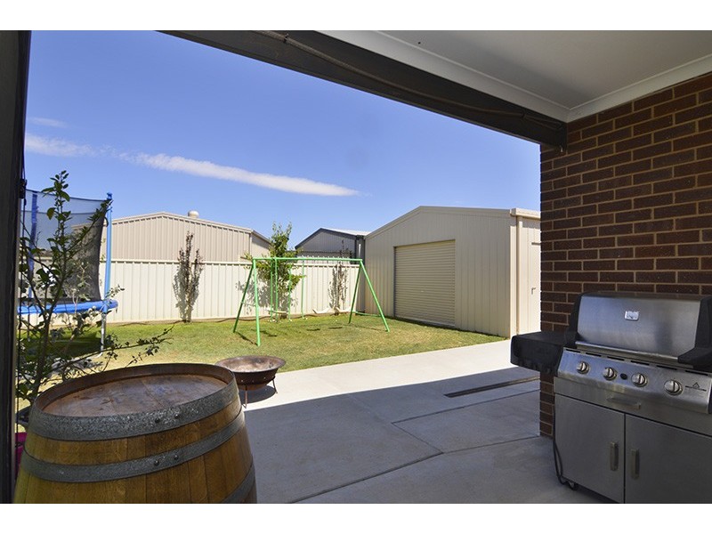 18 Condor Drive, Mildura VIC 3500