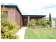 18 Condor Drive, Mildura VIC 3500