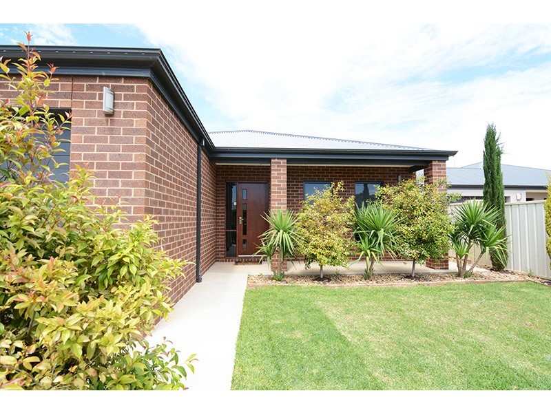 18 Condor Drive, Mildura VIC 3500