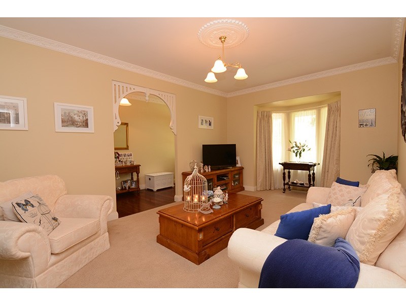 169 Euston Avenue, Irymple VIC 3498