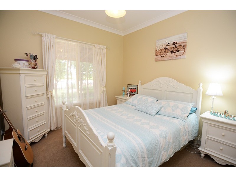 169 Euston Avenue, Irymple VIC 3498