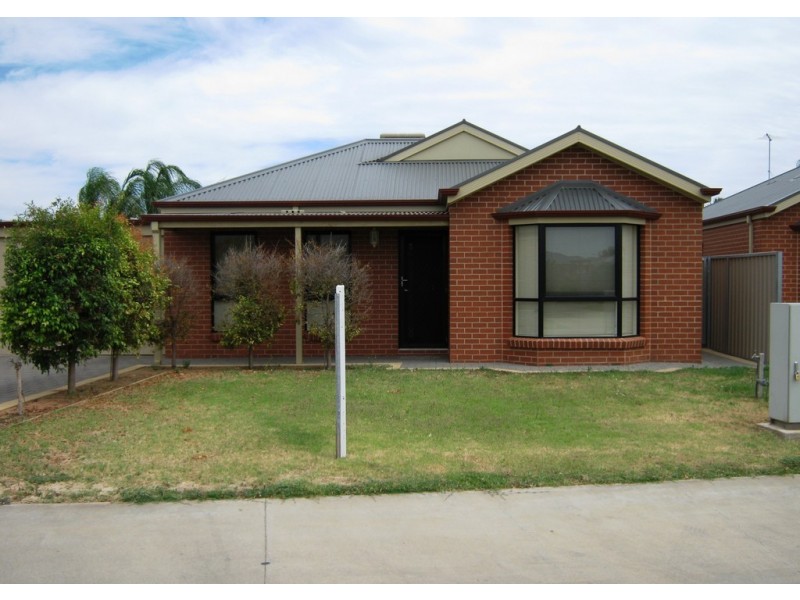5/8 Taylor Drive, Mildura VIC 3500