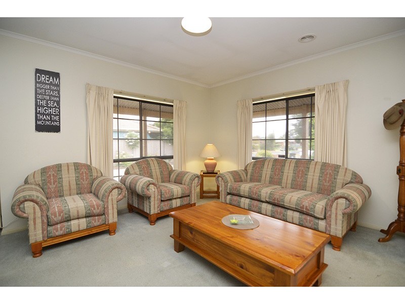 9 Anthony Street, Mildura VIC 3500