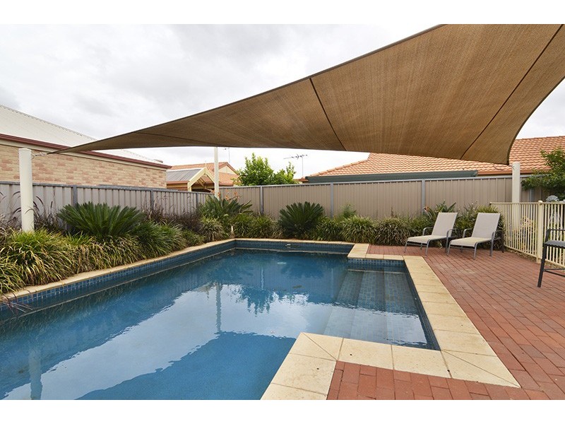 9 Anthony Street, Mildura VIC 3500