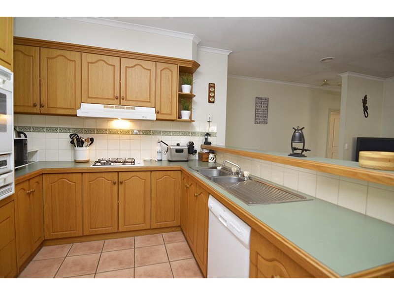 9 Anthony Street, Mildura VIC 3500