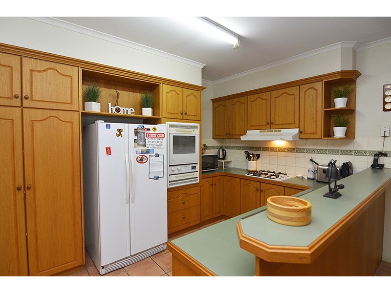 9 Anthony Street, Mildura VIC 3500