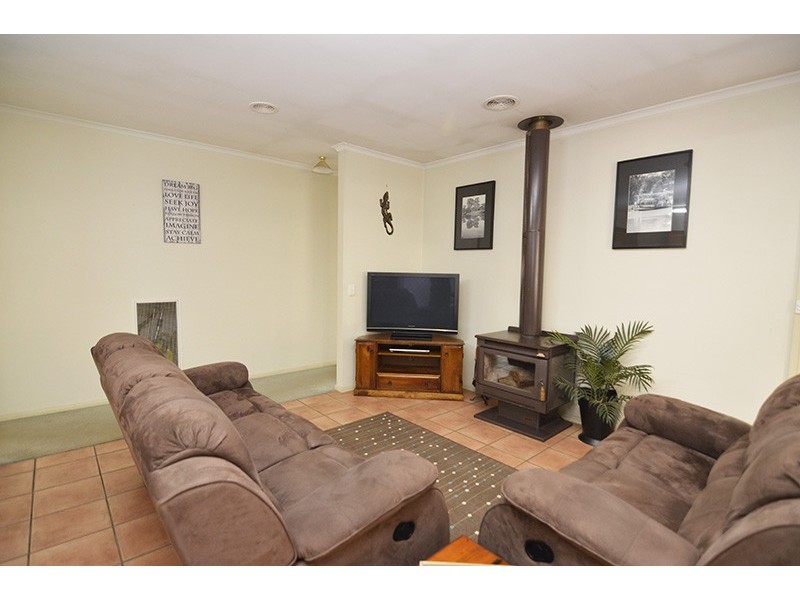 9 Anthony Street, Mildura VIC 3500