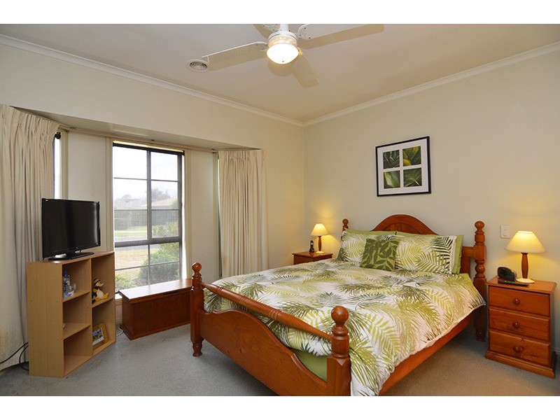 9 Anthony Street, Mildura VIC 3500