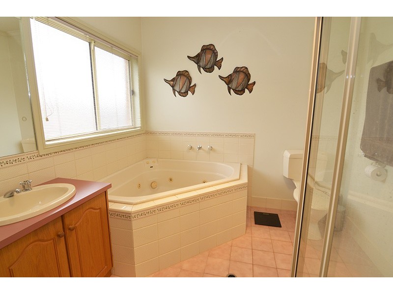 9 Anthony Street, Mildura VIC 3500