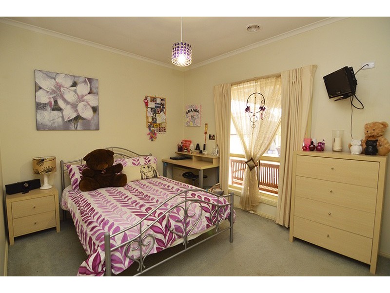 9 Anthony Street, Mildura VIC 3500