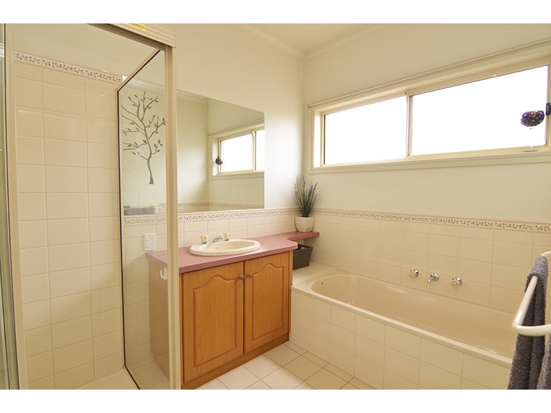 9 Anthony Street, Mildura VIC 3500