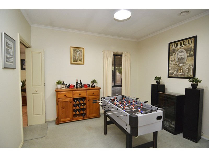9 Anthony Street, Mildura VIC 3500