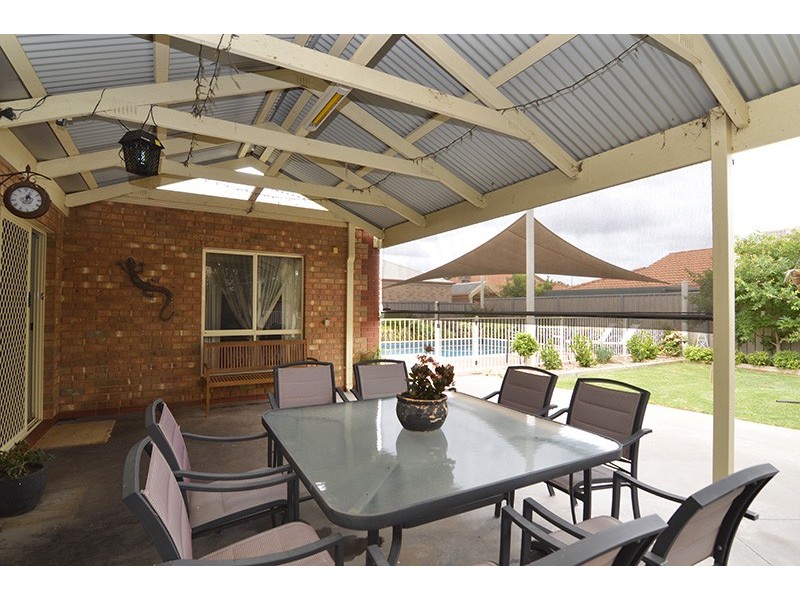 9 Anthony Street, Mildura VIC 3500