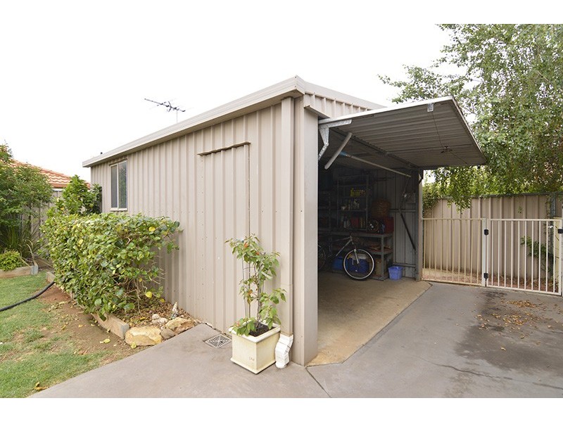 9 Anthony Street, Mildura VIC 3500