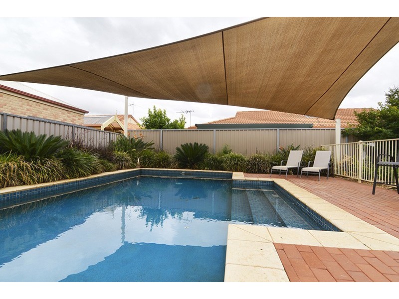 9 Anthony Street, Mildura VIC 3500