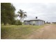 387 Gol Gol North Road, Gol Gol NSW 2738