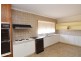 387 Gol Gol North Road, Gol Gol NSW 2738