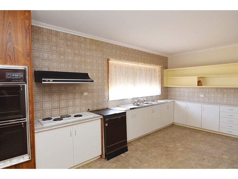 387 Gol Gol North Road, Gol Gol NSW 2738