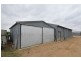 387 Gol Gol North Road, Gol Gol NSW 2738