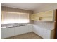 387 Gol Gol North Road, Gol Gol NSW 2738