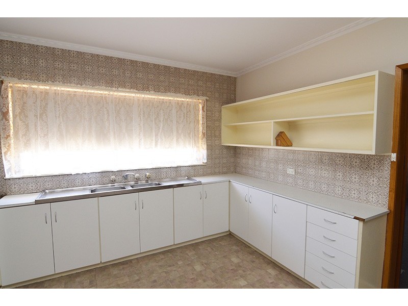 387 Gol Gol North Road, Gol Gol NSW 2738