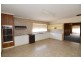 387 Gol Gol North Road, Gol Gol NSW 2738
