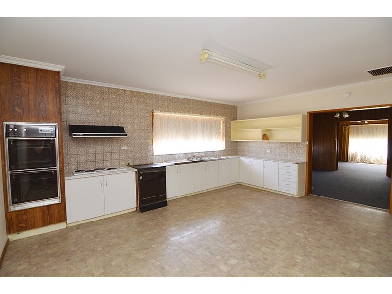 387 Gol Gol North Road, Gol Gol NSW 2738