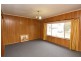 387 Gol Gol North Road, Gol Gol NSW 2738