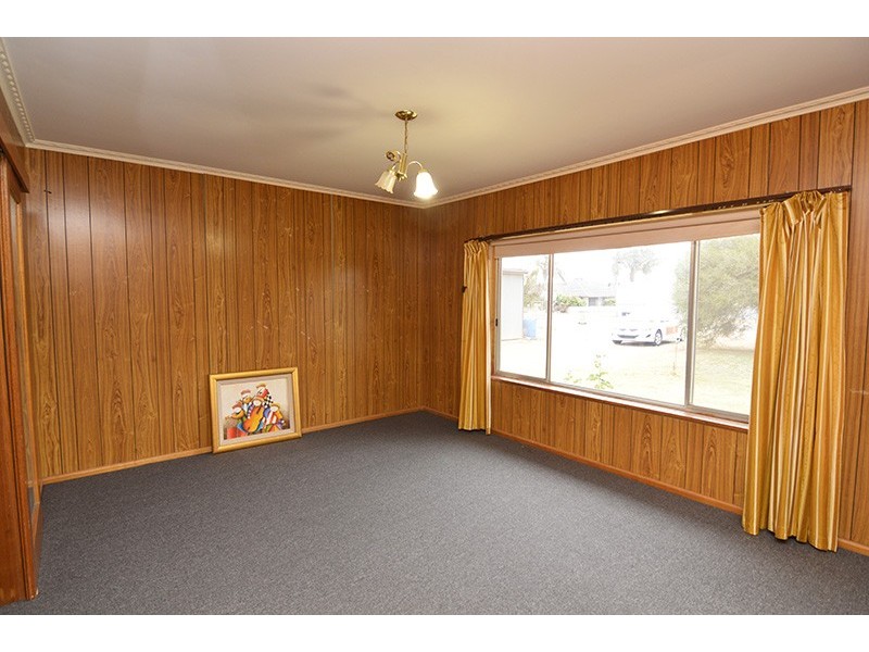387 Gol Gol North Road, Gol Gol NSW 2738