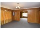 387 Gol Gol North Road, Gol Gol NSW 2738