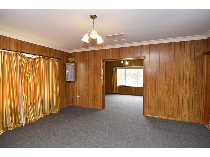 387 Gol Gol North Road, Gol Gol NSW 2738