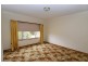 387 Gol Gol North Road, Gol Gol NSW 2738