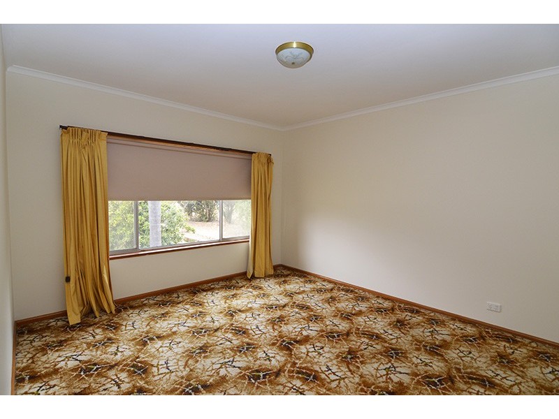 387 Gol Gol North Road, Gol Gol NSW 2738