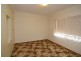 387 Gol Gol North Road, Gol Gol NSW 2738