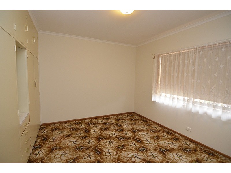 387 Gol Gol North Road, Gol Gol NSW 2738