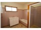 387 Gol Gol North Road, Gol Gol NSW 2738
