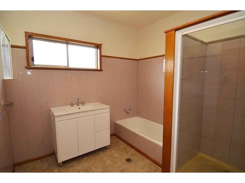 387 Gol Gol North Road, Gol Gol NSW 2738