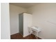 387 Gol Gol North Road, Gol Gol NSW 2738