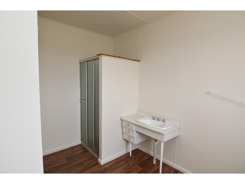 387 Gol Gol North Road, Gol Gol NSW 2738
