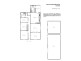 387 Gol Gol North Road, Gol Gol NSW 2738 Floorplan