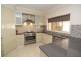 20 Wood Street, Gol Gol NSW 2738