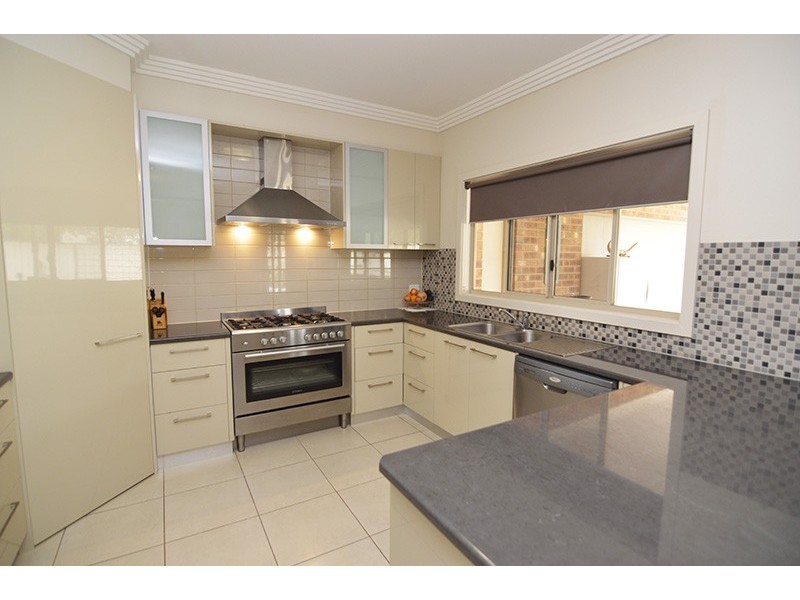 20 Wood Street, Gol Gol NSW 2738