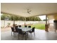 20 Wood Street, Gol Gol NSW 2738