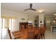20 Wood Street, Gol Gol NSW 2738