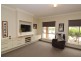 20 Wood Street, Gol Gol NSW 2738