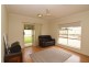 20 Wood Street, Gol Gol NSW 2738